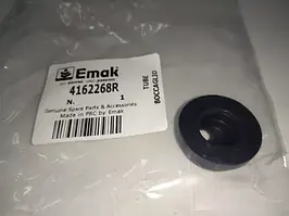 Ущільнення бачка Oleo-Mac (4162268R)