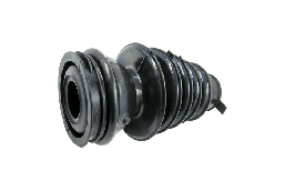 Патрубок для пральної машини Beko 2865200100, 2819090100, Arcelik CM08AR01