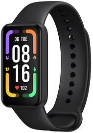 Xiaomi Redmi Smart Band Pro