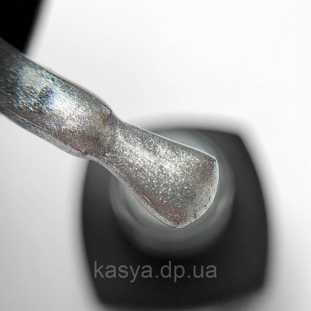 Гель лак Baby Moon Dance Diamond Gel polish №20, 6 мл перлинний перламутровий