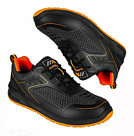 ARTMAS AVANGARDE-TEX - Робочі Кросівки, спецвзуття