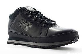 Зимові чоловічі кросівки New Balance H754LLK Оригінал