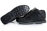Зимові чоловічі кросівки New Balance H754LLK Оригінал, фото 5