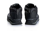 Зимові чоловічі кросівки New Balance H754LLK Оригінал, фото 7