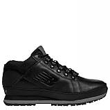 Зимові чоловічі кросівки New Balance H754LLK Оригінал, фото 8