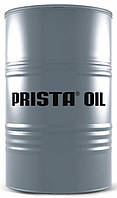 Антифриз-концентрат PRISTA Antifreeze Long Life G12+ (-80°C) червоний, 210л