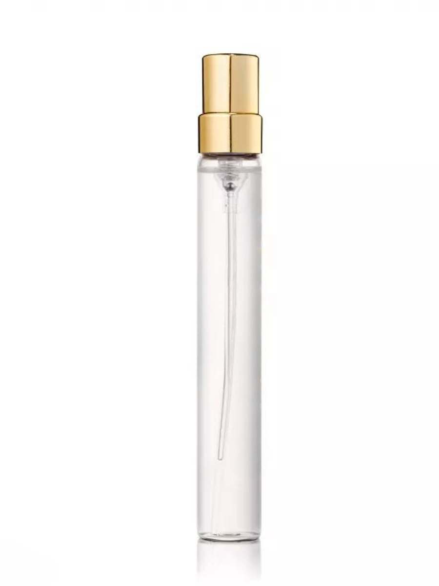 AURANAT Imperial 10 ml унісекс парфуми (у стилі Bois Imperial)
