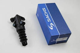 SACHS Головний циліндр зчеплення Volkswagen Golf/Touran/Skoda Octavia/SuperB/Seat/Audi