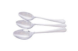 Набір десертних ложок 3 шт Класик Empire 7008