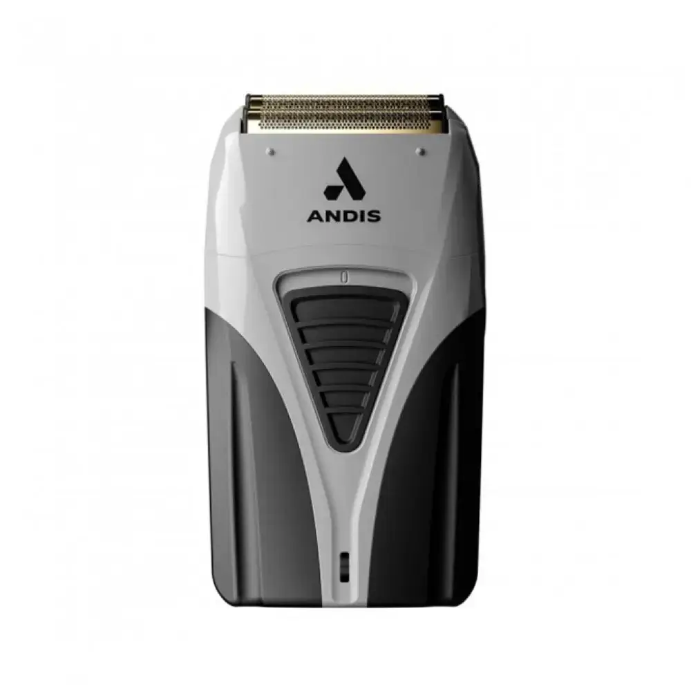 Електробритва Andis Profoil Lithium Plus Shaver TS-2 (AN 1705)