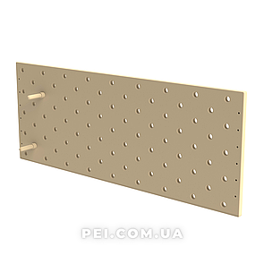 Пегборд (дошка для лазіння) FX3081