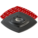 Монтажна система BORIKA FASTen FMs225 з 3M VHB скотчем (01.01.005.01.01), фото 3