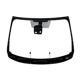 Лобове скло NISSAN QASHQAI / Rogue Sport (Кросовер) (2013 - ) OE NUMBER: 72700HV05B