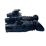 Прилад нічного бачення BNVD1431 Photonics Gen III White Phosphor, Лінзи Carson, фото 3