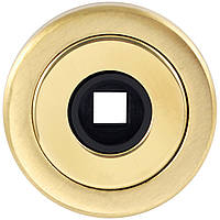 Кільце Fimet 2031/16 OF10 Club Line латунь / мат.латунь