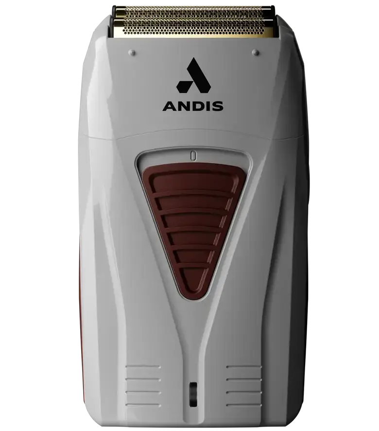 Електробритва Andis TS-1 ProFoil Lithium Shaver (AN 17240)