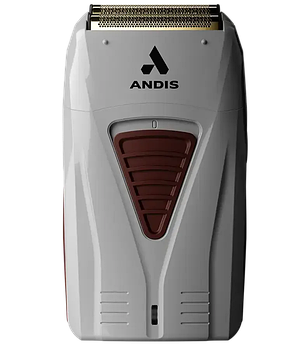 Електробритва Andis TS-1 ProFoil Lithium Shaver (AN 17240)