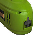 Коса електро Procraft GT2000, фото 7