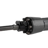 Відбійний молоток Procraft PSH2700, фото 2