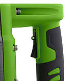 Відбійний молоток Procraft PSH2700, фото 3