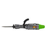 Відбійний молоток Procraft PSH2700, фото 4