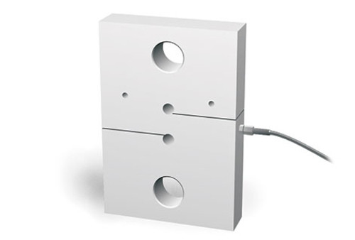 Тензодатчик ваги Utilcell 530