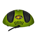 Електрична точилка для ножів Procraft EM100, фото 3