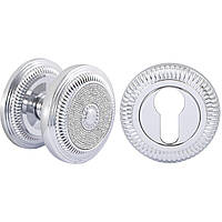 Ручка Enrico Cassina C03011SW Зварювання хром кл