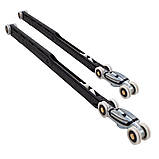 Розсувна система Koblenz 1760/2 500 CS 2ABS, фото 3