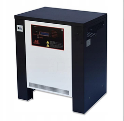 Зарядний пристрій зарядка 48v 50A 80A Volt 30 A 220 V