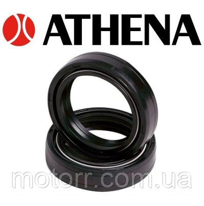 Сальники вилки ATHENA P40FORK455054 (41x54x11) - фото 1 - id-p433583020