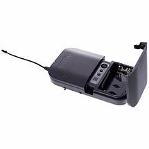 Мікрофонна радіосистема Shure BLX188/MX53 Combo, фото 5