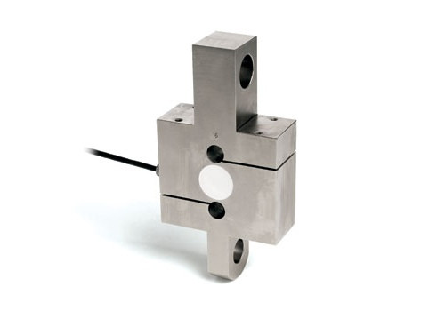 Тензодатчик ваги Utilcell 540 (2-3)