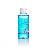 Готовий набір для касетного шугарингу для домашнього та професійного використання, фото 3