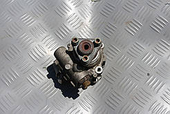 Насос гідропідсилювач керма 4B0145156A Audi A6 C5 2.7 Biturbo