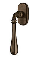 Colombo Ручка віконна Ida ID 32 DK антич латунь