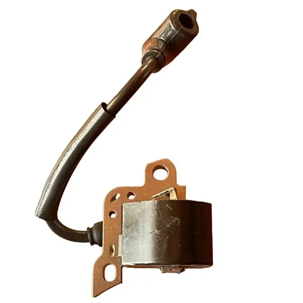 Запалювання Saber для STH MS 660, MS 650, MS 640