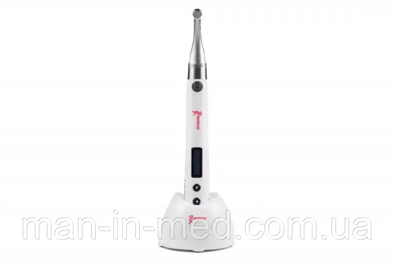 Ендомотор Woodpecker Endo Free