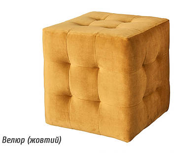 Пуф NEW (Мебель-Сервіс)