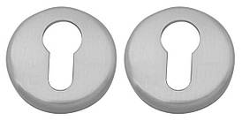 Накладка Colombo CD 63 GB кл мат.хр Daytona, Mach, Robot, Robodue, Roboquattro, Talita