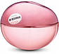 Парфумерна вода для жінок Donna Karan Fresh blossom eau so intense (Донна Каран Фреш Блоссом Інтенс), фото 3