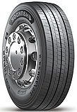 HANKOOK Smart Line AL50 (рулева вісь)