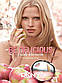 Парфумерна вода для жінок Donna Karan Fresh blossom eau so intense (Донна Каран Фреш Блоссом Інтенс), фото 4