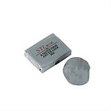 Гумка-клячка STL для художників, фото 2