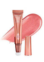Румяна Charlotte Tilbury Glowgasm Beauty Light Wand - Pinkgasm 5ml