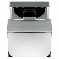 Ручка Colombo Square LC25 Fisso хром