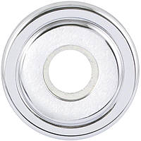 Кільце Fimet 2031/16 OF04 хром