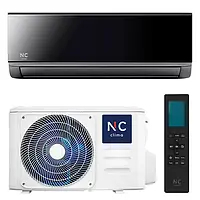 Кондиціонер NC clima NCI18 Liverpool