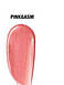 Румяна Charlotte Tilbury Glowgasm Beauty Light Wand - Pinkgasm 5ml, фото 7