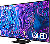 Телевізор Samsung QE65Q70D, фото 4